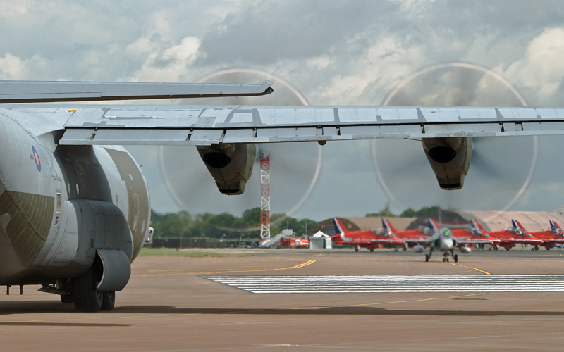 240_Fairford RIAT_Lockheed C-130J Hercules C5.jpg